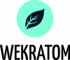 Kratom - WeKratom - Logo