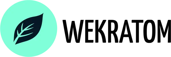 wekratom_logo