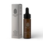 XRELEAF Liquid Mitragynine Enhanced Kratom Extrakt